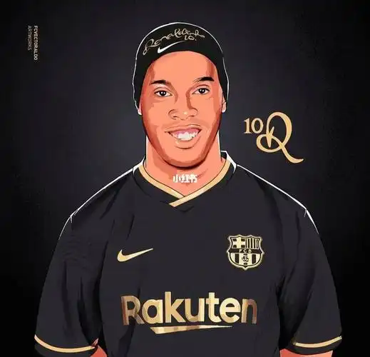 这也是他们 这也是他们