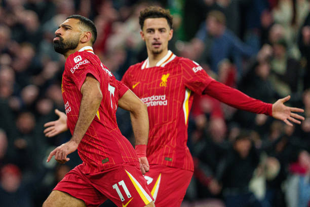 球舞台上持 球舞台上持