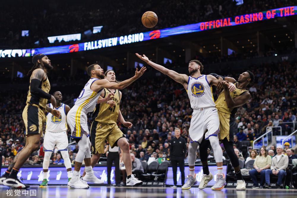 一举成为全 一举成为全