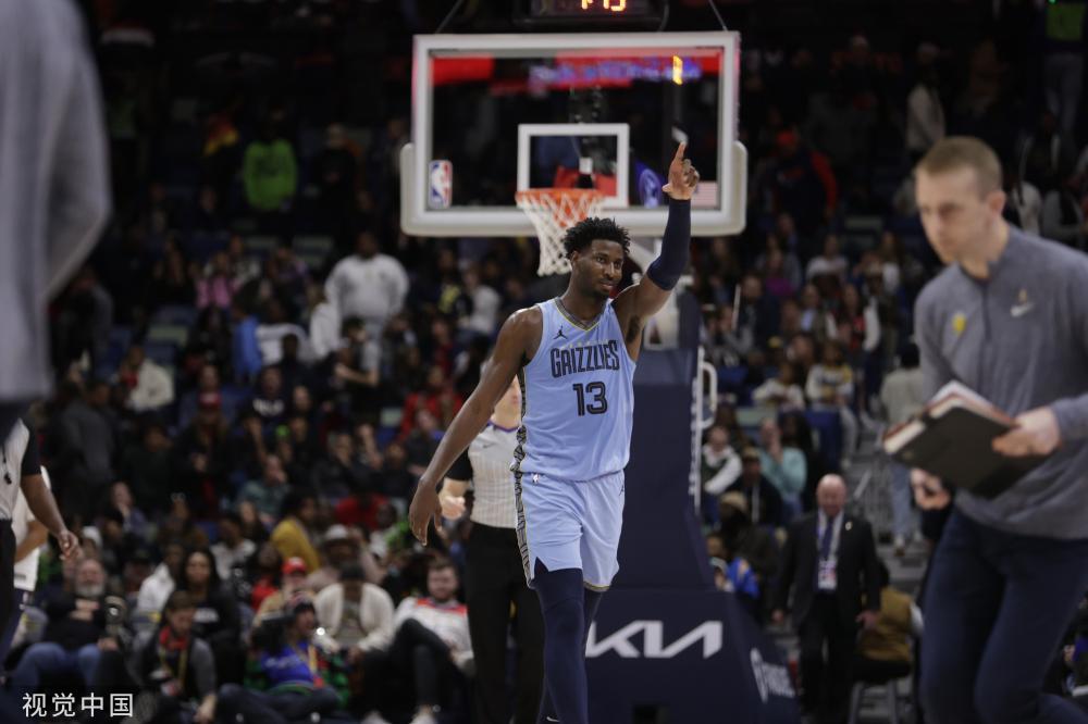 析和生物力 析和生物力