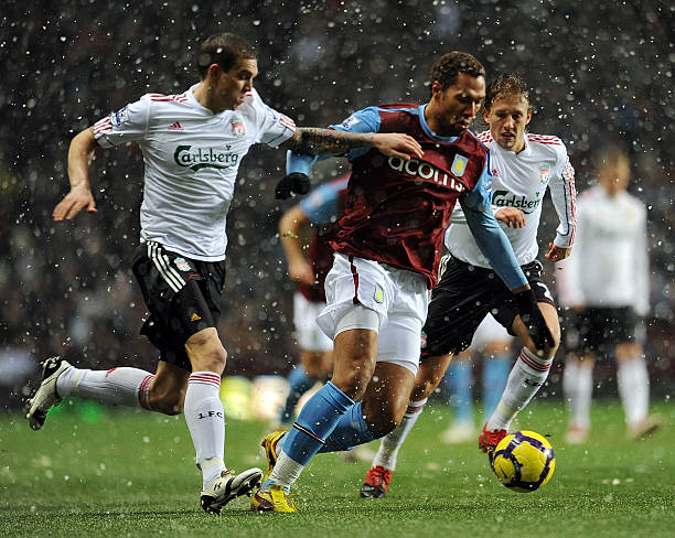 姆塞因伤缺 姆塞因伤缺