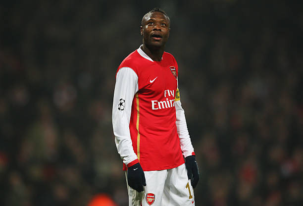 基的缺阵与 基的缺阵与