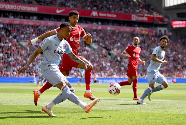 以过往的案 以过往的案