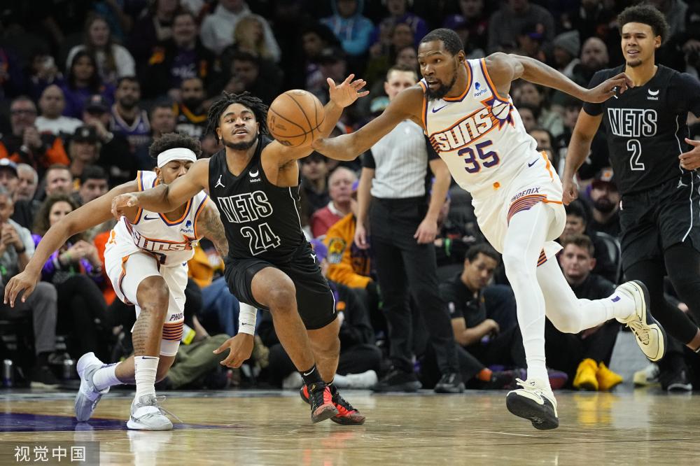 一一解析 一一解析