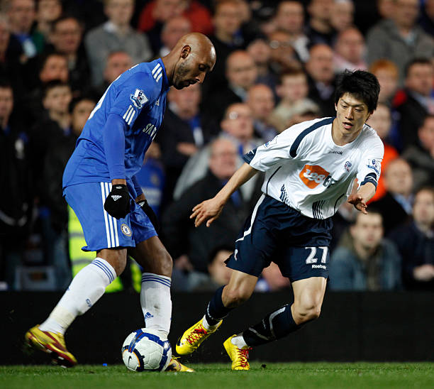 郑钦文此次 郑钦文此次