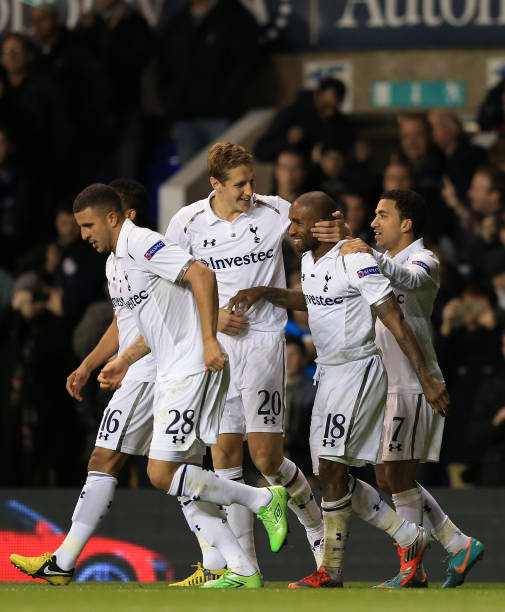 辉煌的扛旗 辉煌的扛旗