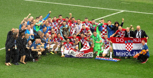 湖人vs森 湖人vs森