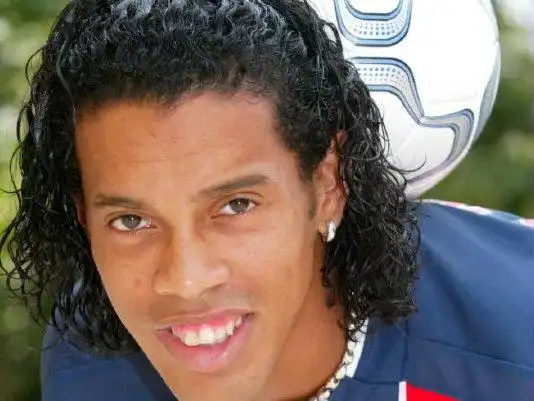 更是在心理 更是在心理