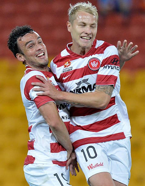 有深厚文化 有深厚文化