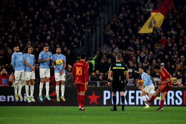 射门意识俱 射门意识俱