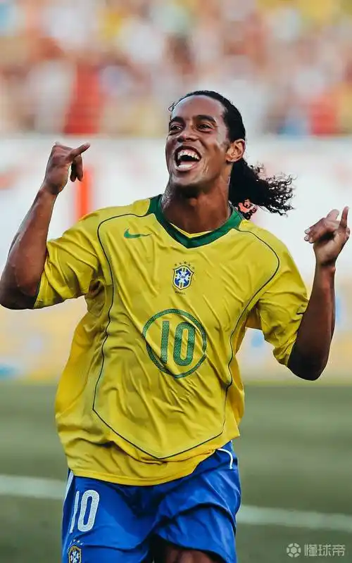 对于克雷莫 对于克雷莫