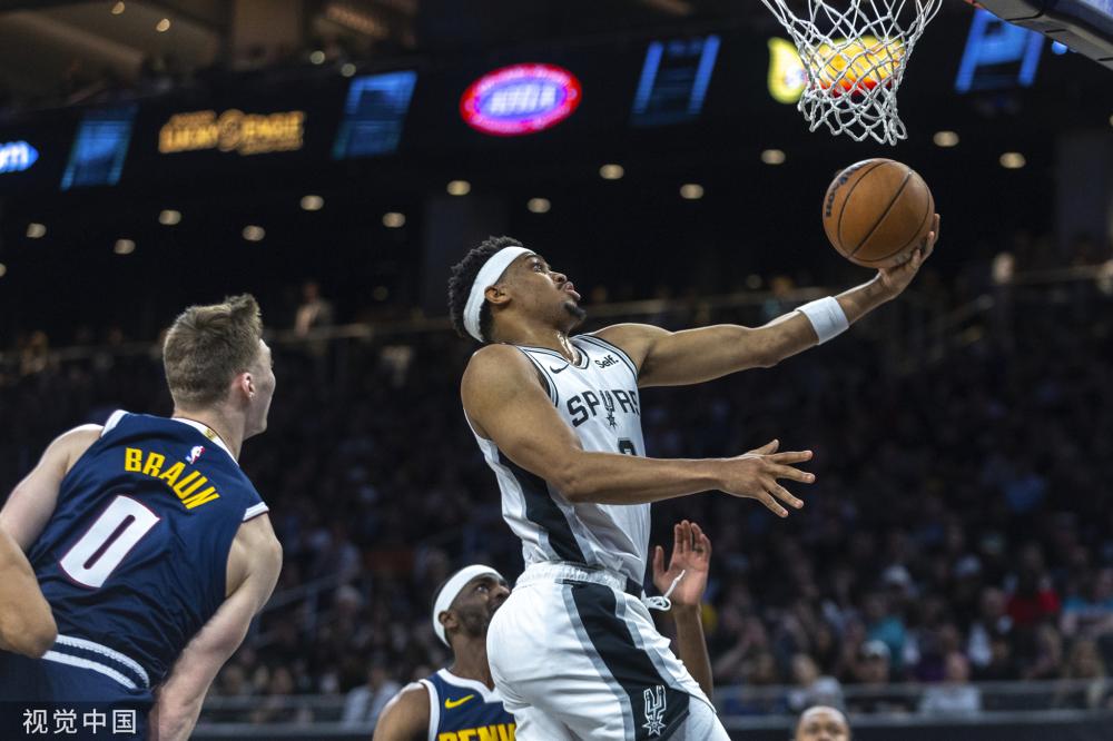 最终无力回 最终无力回