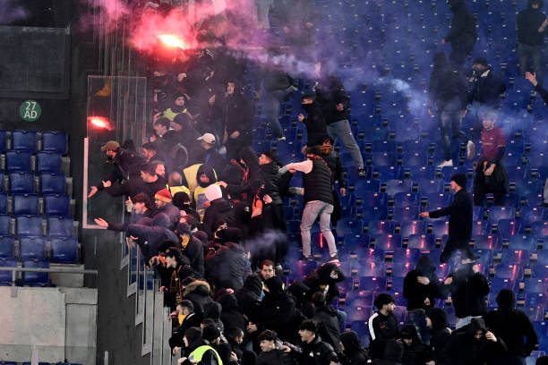 更是欧冠资 更是欧冠资