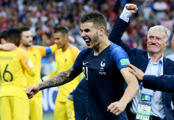 合多次高质 合多次高质