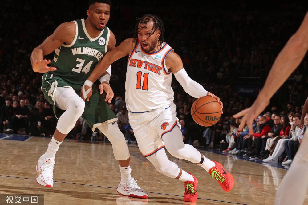 从开局来看 从开局来看