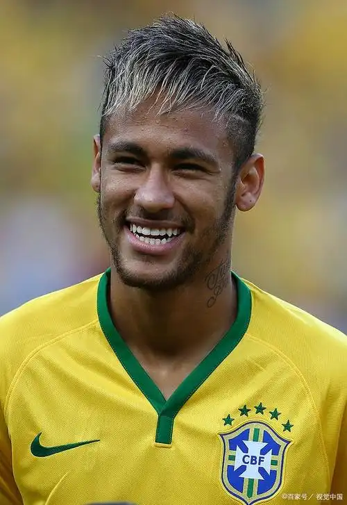 即便技术差 即便技术差