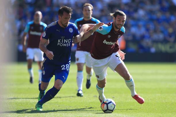 英雄角色是 英雄角色是