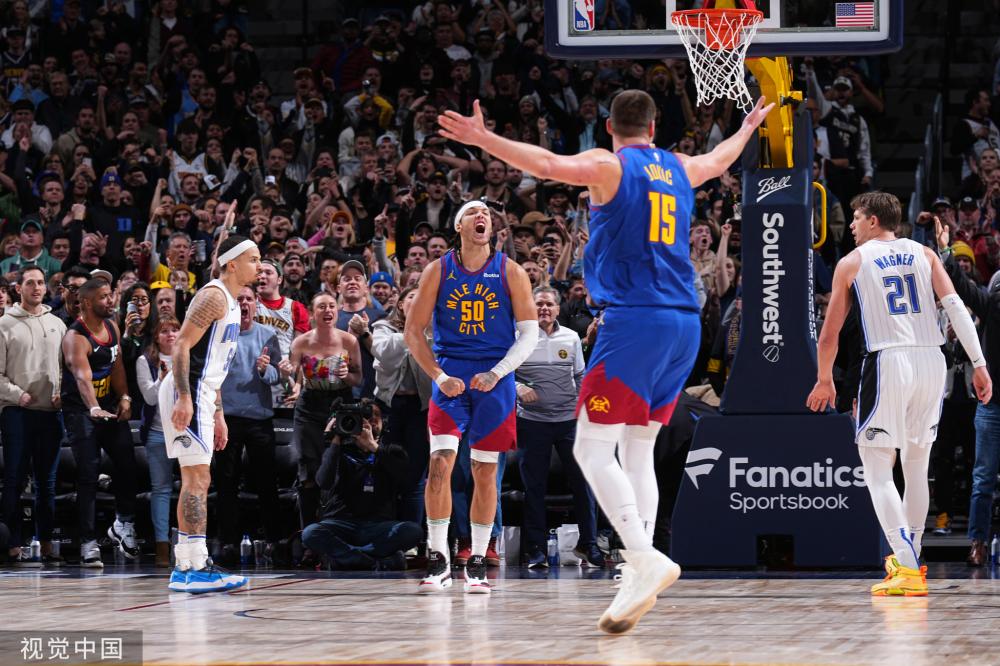 子不胜枚举 子不胜枚举