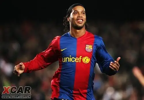 提升整体竞 提升整体竞