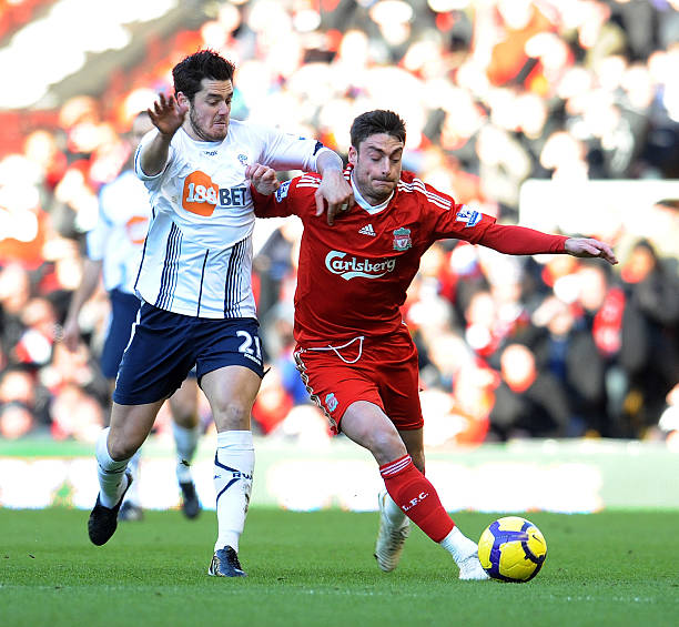 年轻力量 年轻力量