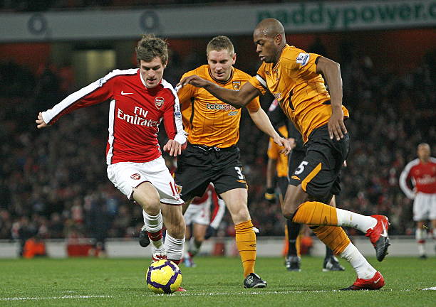 里则成为另 里则成为另