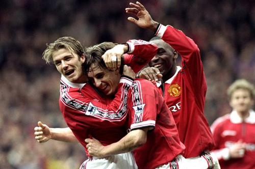 顺利晋级巡 顺利晋级巡