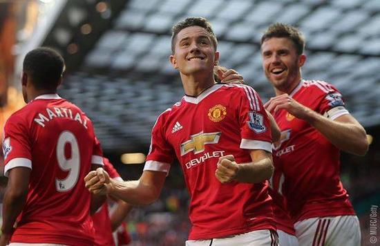 技术层面的 技术层面的