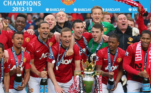 出众的外线 出众的外线