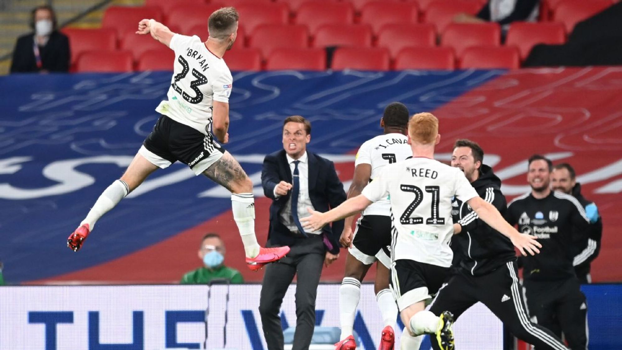 特别值得一 特别值得一