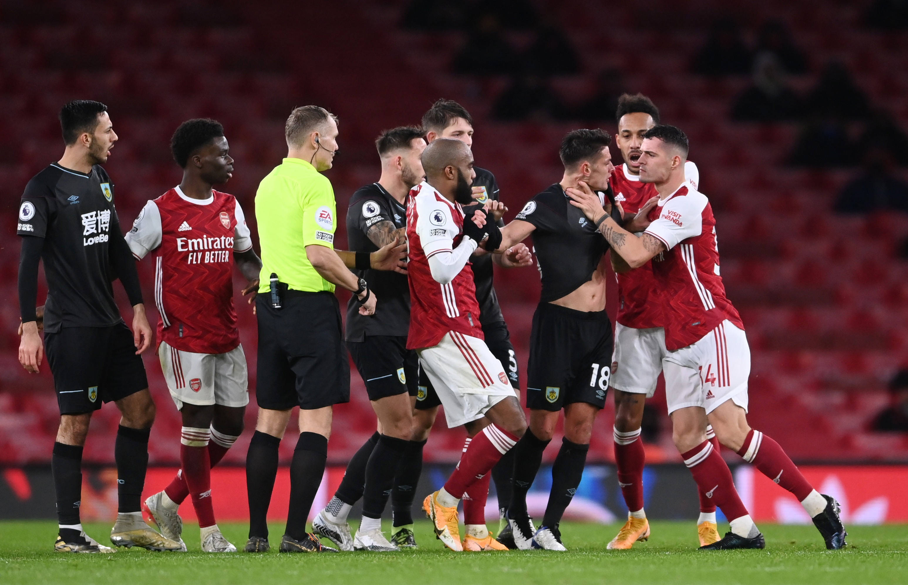 到两位数 到两位数