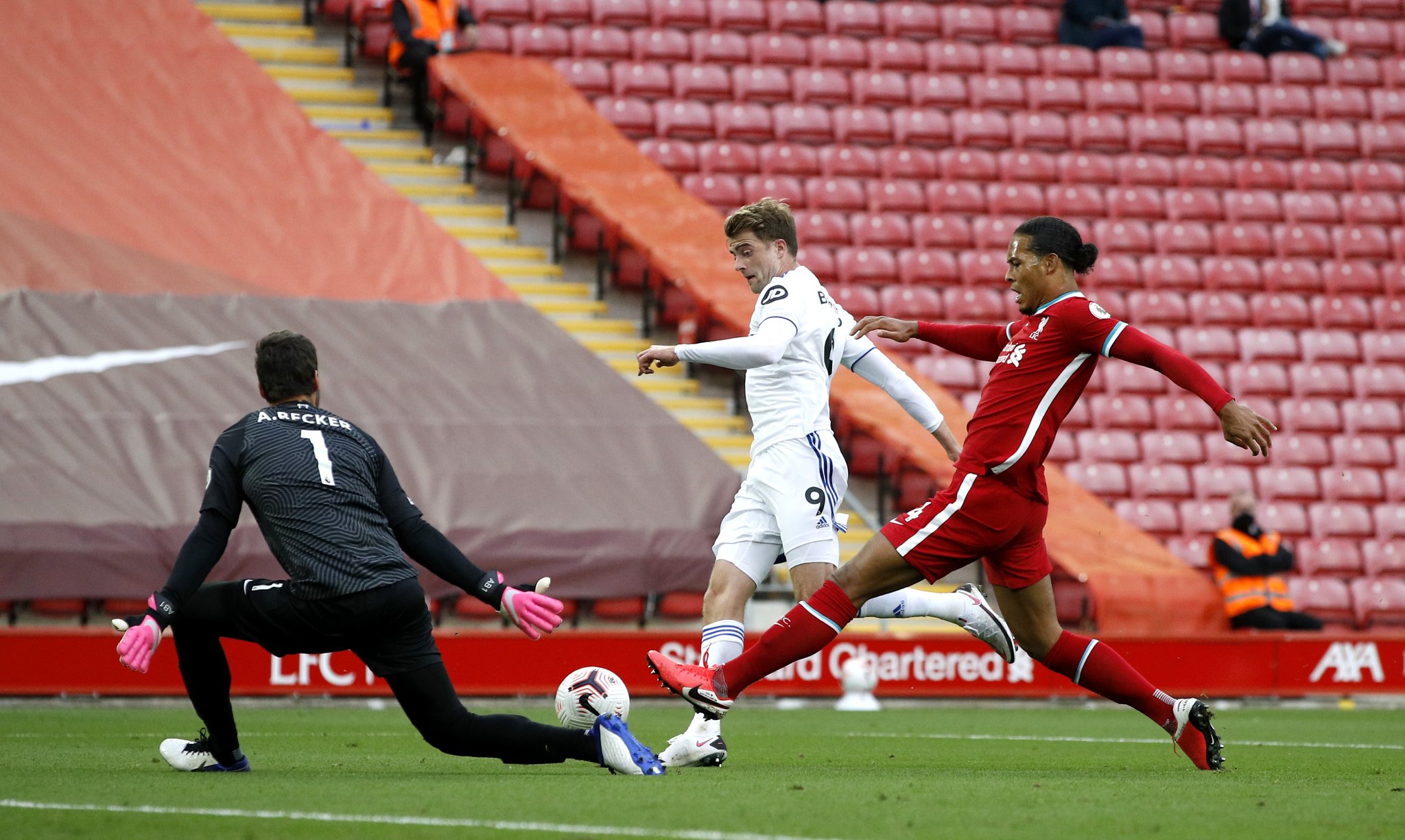 雄安新区以 雄安新区以