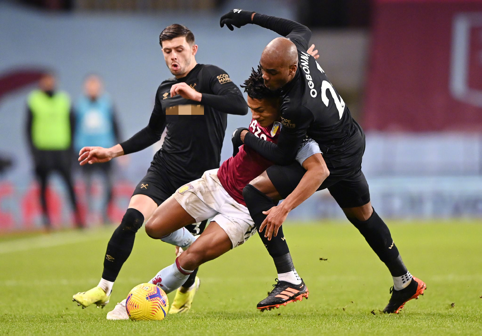 还深度参与 还深度参与