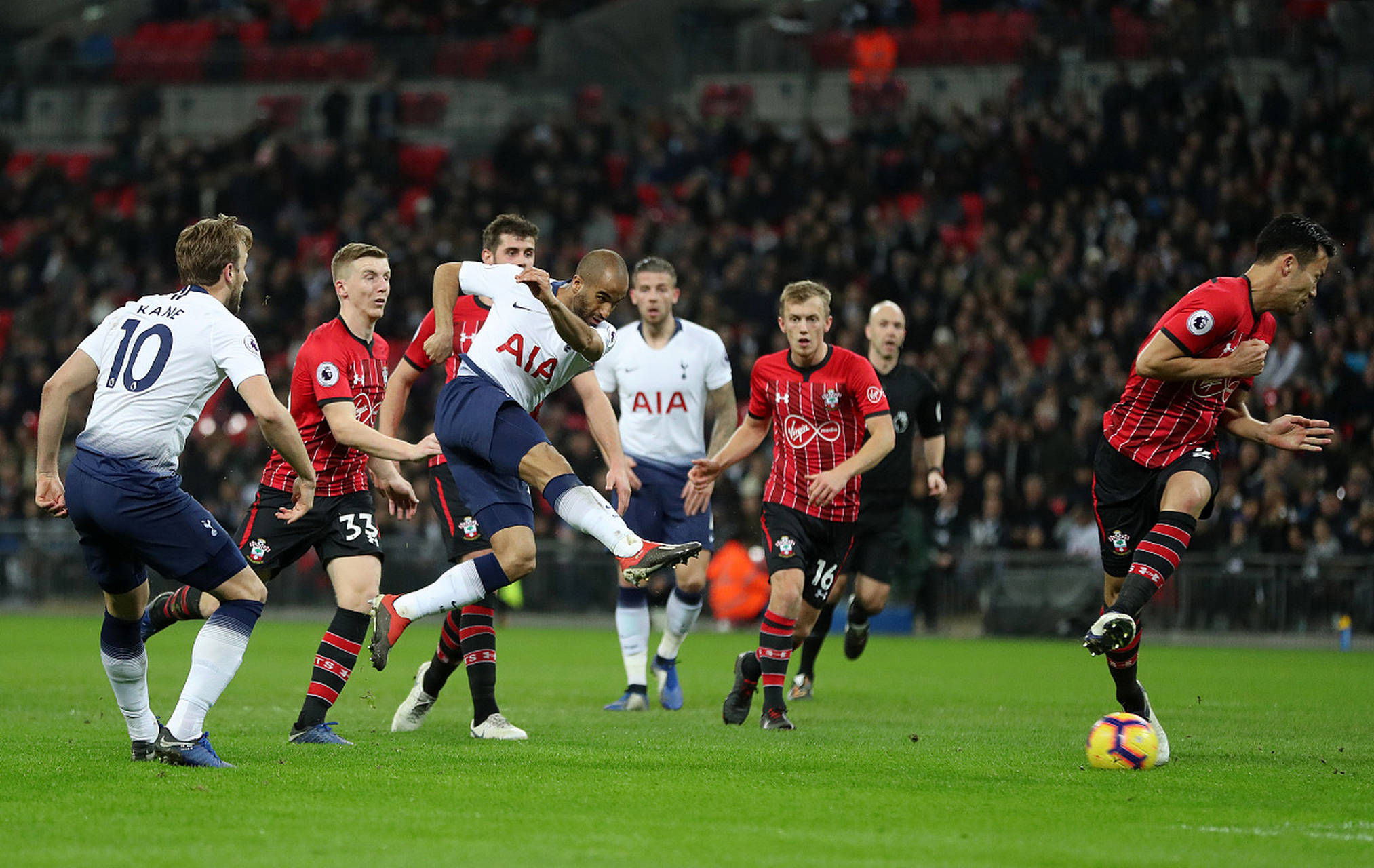 提供更为广 提供更为广