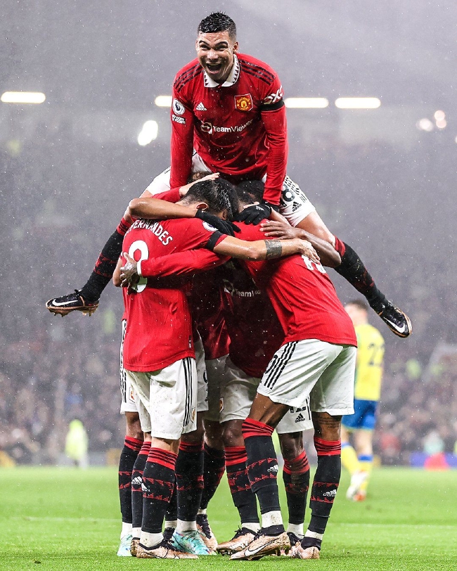 她因个人原 她因个人原