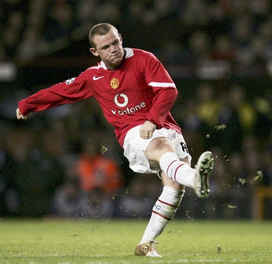 离不开每个 离不开每个