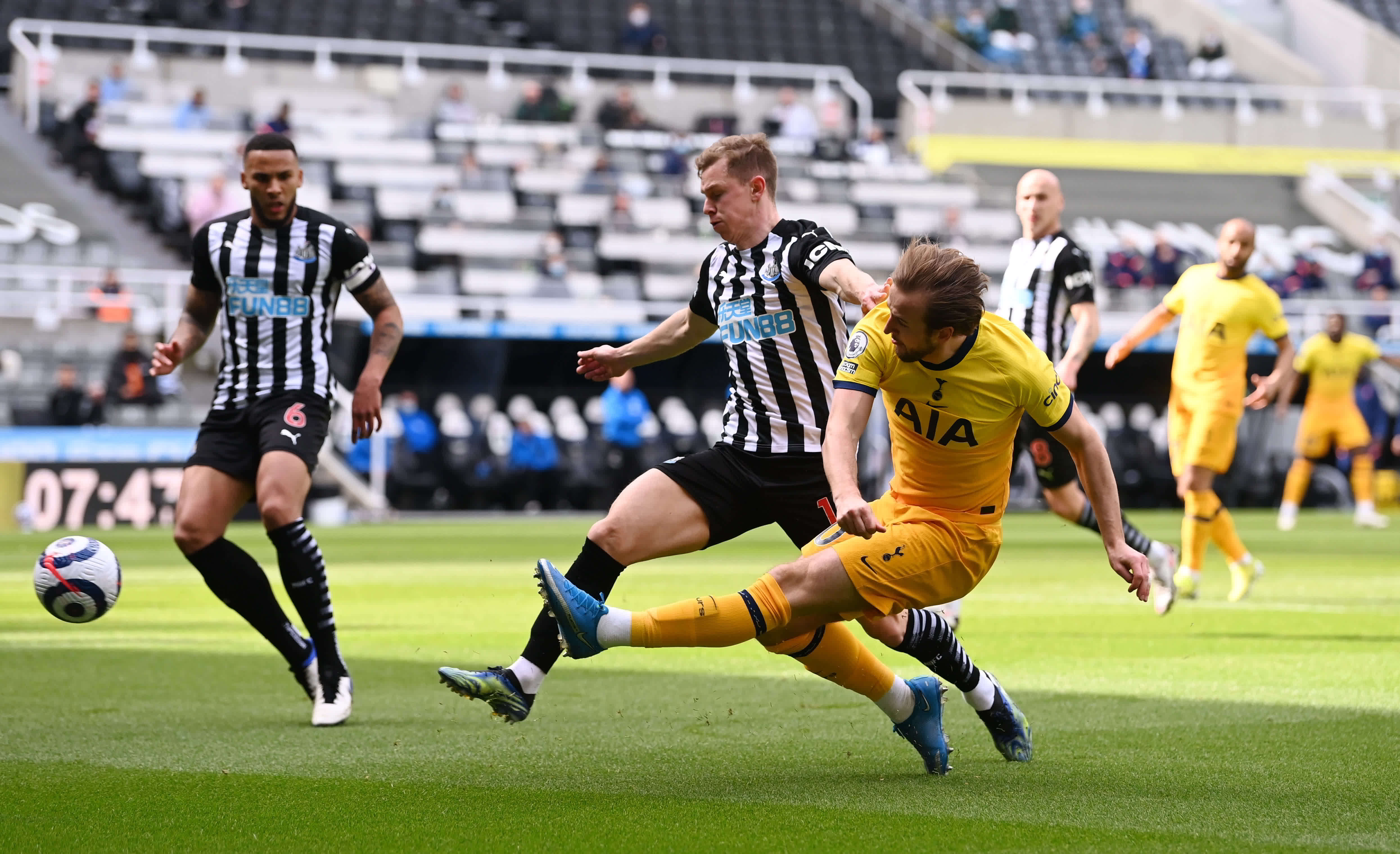 曲刚的决心 曲刚的决心