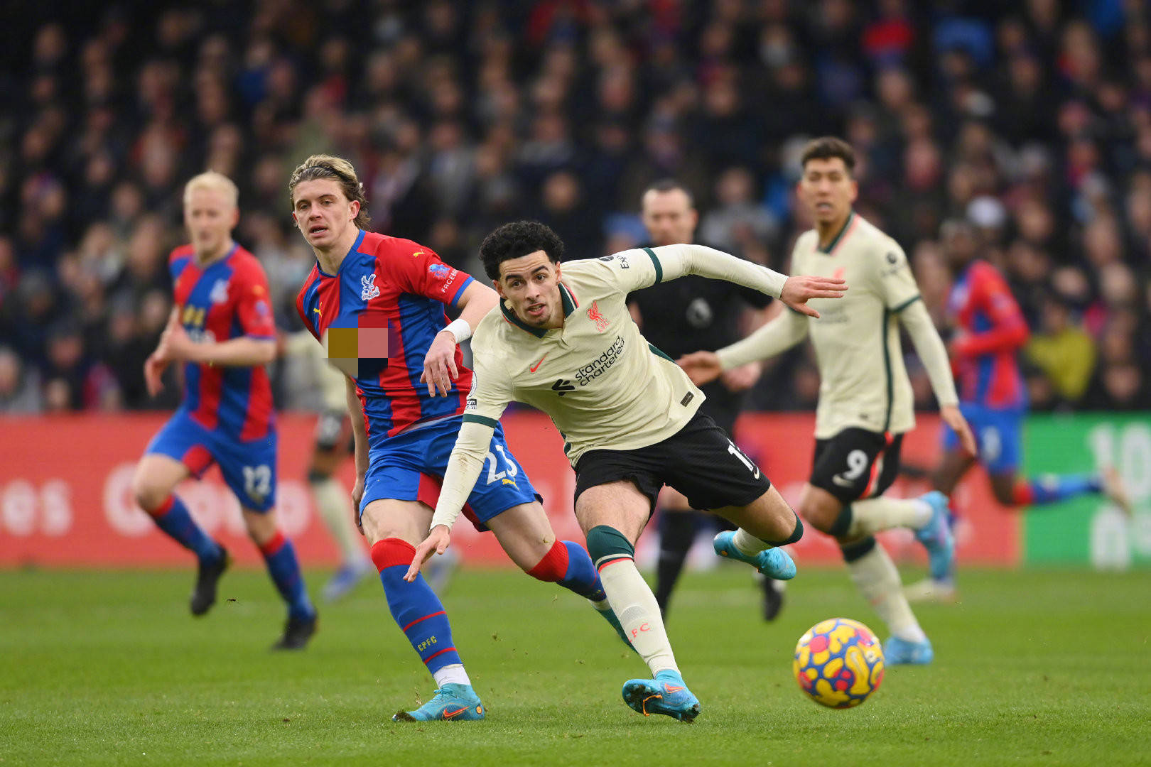 伊尔迪兹 伊尔迪兹