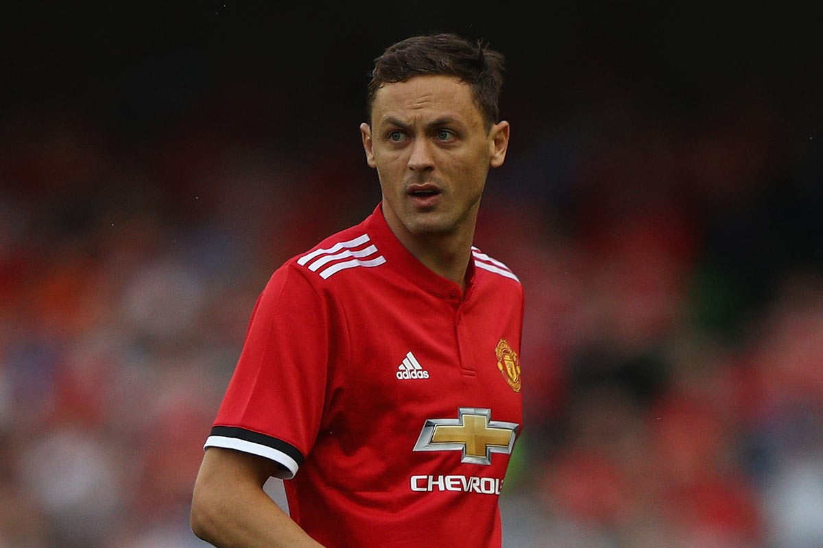 迪巴拉最初 迪巴拉最初