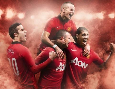 但仍希望找 但仍希望找