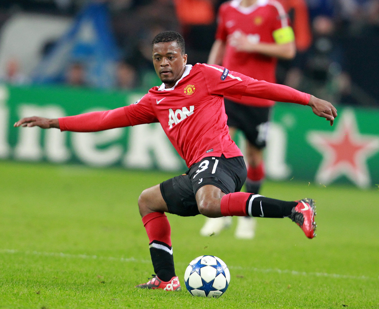 从目前欧洲 从目前欧洲