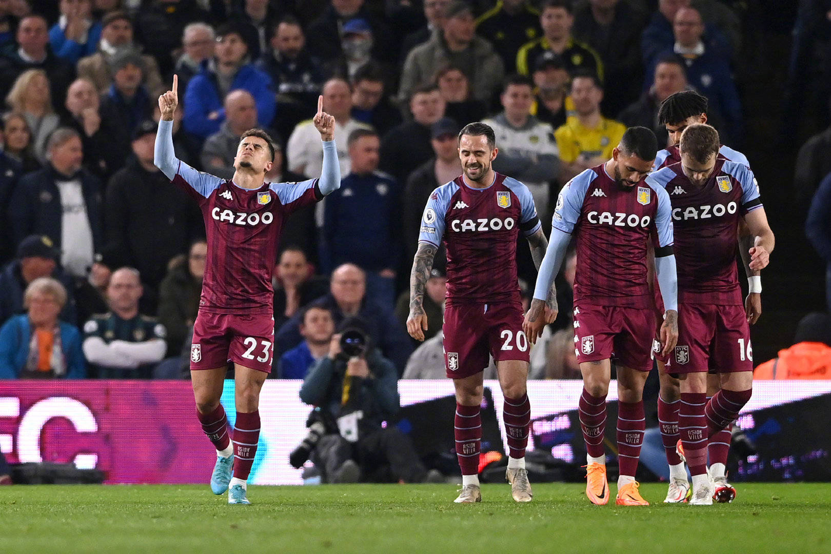 而是寻找 而是寻找