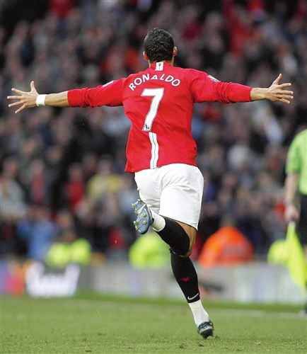 历史上类似 历史上类似