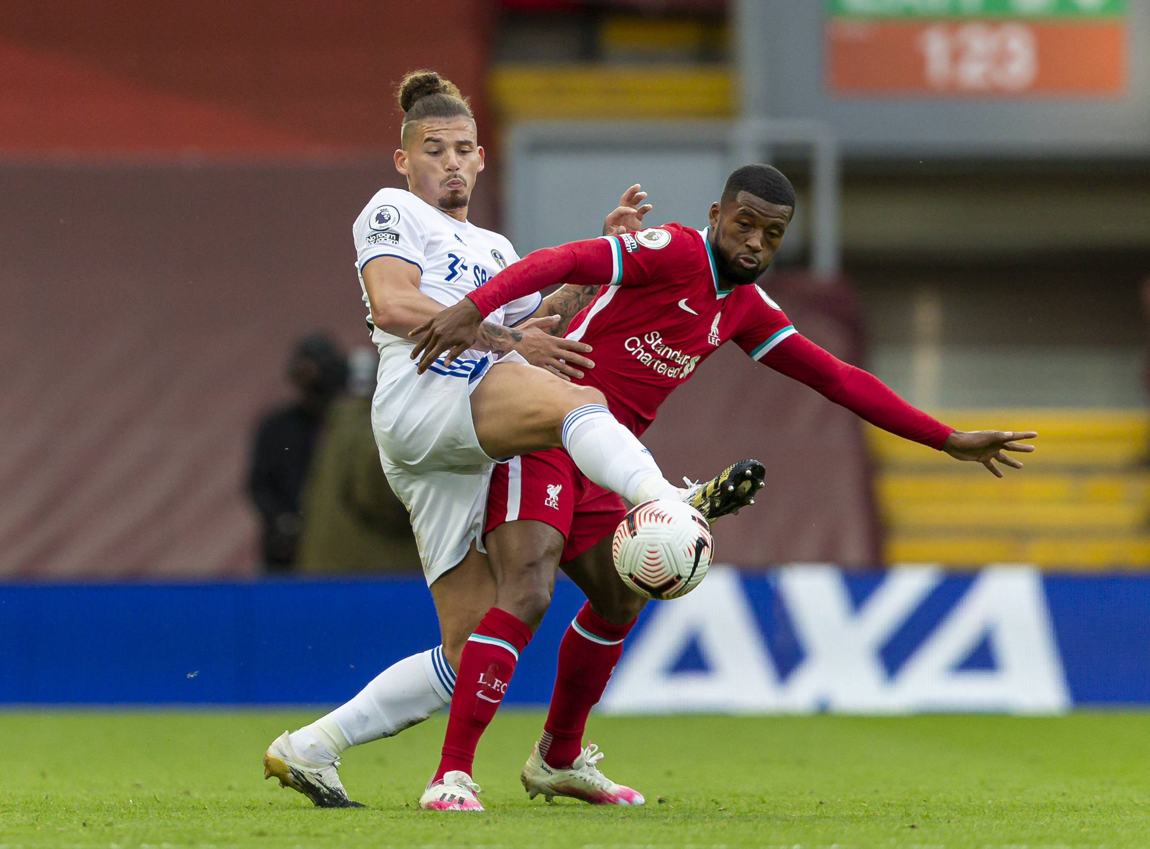 威廉姆森两 威廉姆森两