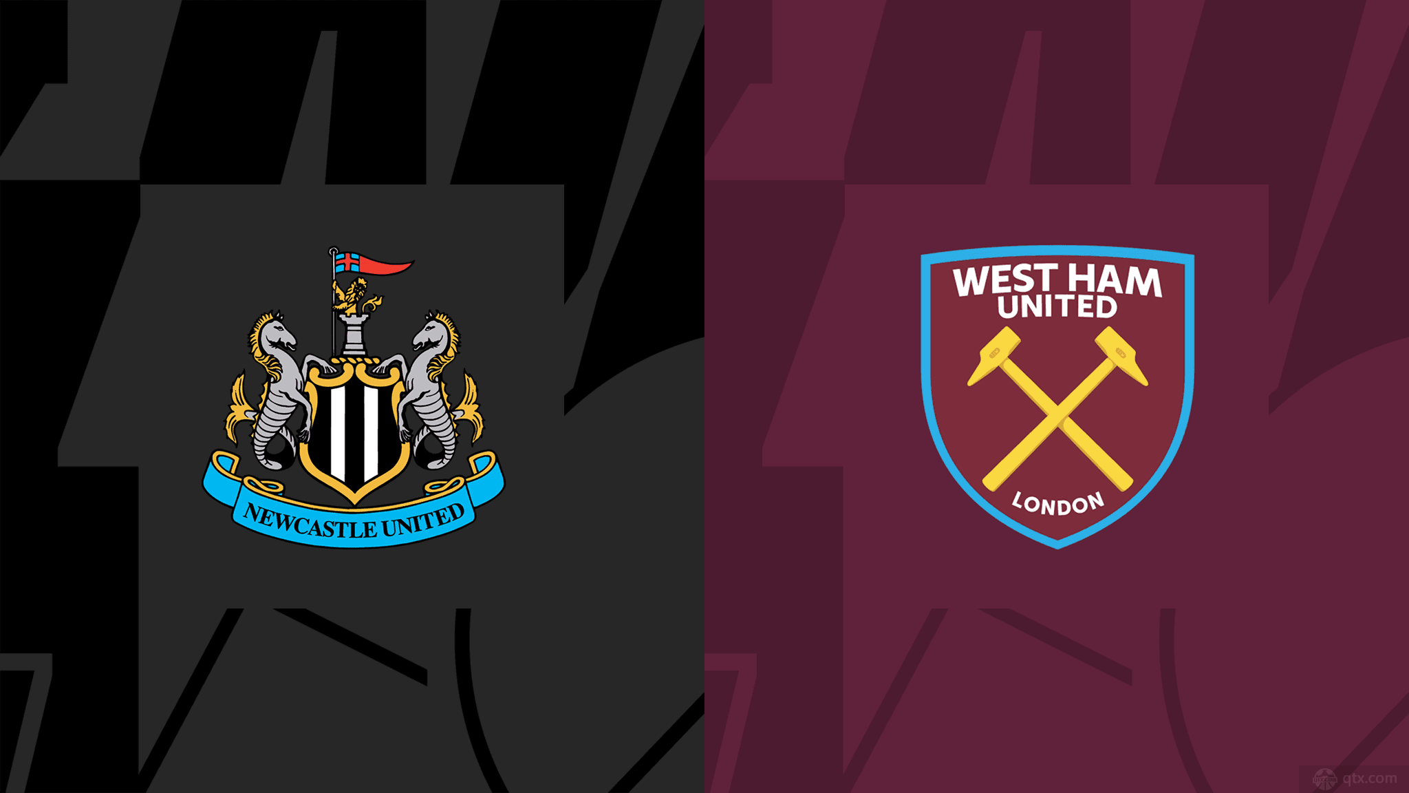 成功带动年 成功带动年