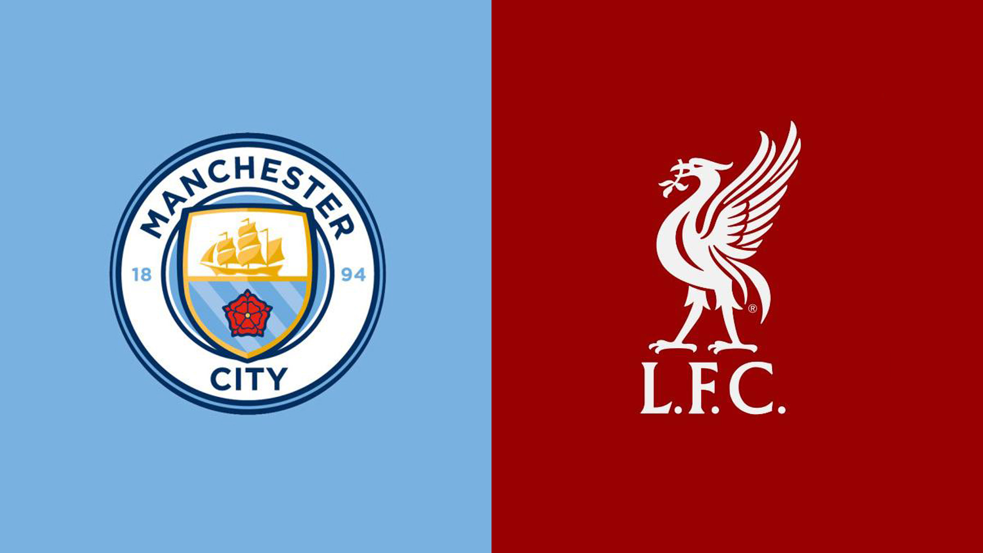 的绝佳机会 的绝佳机会